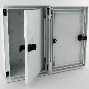 Polyester Enclosures