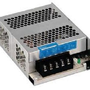 Power Supplies