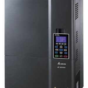 110KW AC MOTOR FREQUENCY DRIVE