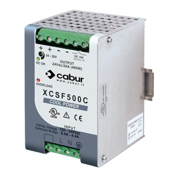 XCSF500C-Power-Supply-600x600